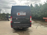 Fiat ducato lichte vrachtwagen - afbeelding 9 van  13