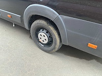 Fiat ducato lichte vrachtwagen - afbeelding 11 van  13