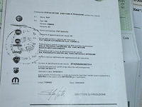 Fiat ducato lichte vrachtwagen - afbeelding 4 van  23