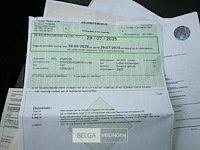 Fiat ducato lichte vrachtwagen - afbeelding 7 van  23