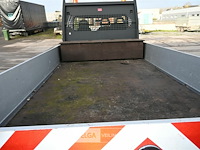 Fiat ducato lichte vrachtwagen - afbeelding 15 van  23
