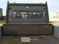 Fiat ducato lichte vrachtwagen - afbeelding 16 van  23