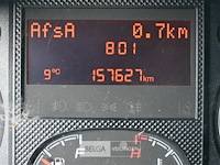 Fiat ducato lichte vrachtwagen - afbeelding 22 van  23