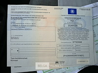 Fiat ducato lichte vrachtwagen - afbeelding 23 van  23