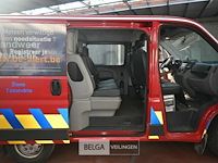 Fiat ducato lichte vrachtwagen - afbeelding 18 van  26