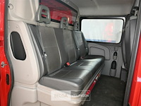 Fiat ducato lichte vrachtwagen - afbeelding 19 van  26