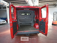 Fiat ducato lichte vrachtwagen - afbeelding 20 van  26