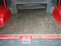 Fiat ducato lichte vrachtwagen - afbeelding 21 van  26