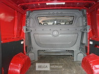 Fiat ducato lichte vrachtwagen - afbeelding 22 van  26