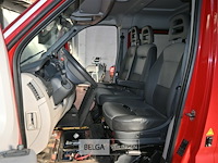 Fiat ducato lichte vrachtwagen - afbeelding 26 van  26
