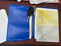 Fiat ducato maxi 250 dump van - afbeelding 7 van  18