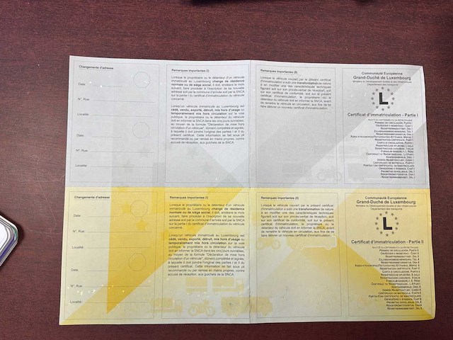 Fiat ducato maxi 250 dump van - afbeelding 11 van  18