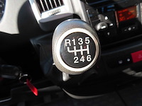 Fiat ducato maxi 250 dump van - afbeelding 4 van  18