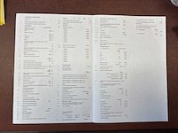 Fiat ducato maxi 250 dump van - afbeelding 8 van  18