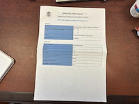 Fiat ducato maxi 250 dump van - afbeelding 4 van  6