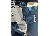 Fiat ducato multicab bedrijfswagen - afbeelding 2 van  6