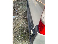 Fiat ducato multicab bedrijfswagen - afbeelding 6 van  6