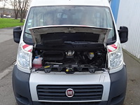 Fiat ducato multicab - afbeelding 3 van  23