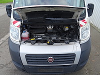 Fiat ducato multicab - afbeelding 4 van  23