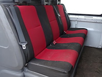Fiat ducato multicab - afbeelding 6 van  23
