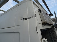 Fiat ducato multicab - afbeelding 11 van  23