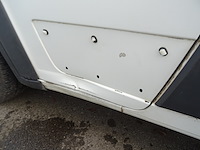 Fiat ducato multicab - afbeelding 13 van  23