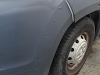 Fiat ducato multicab - afbeelding 14 van  23