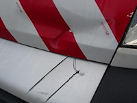 Fiat ducato multicab - afbeelding 15 van  23