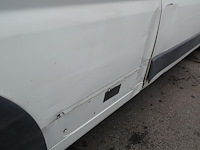 Fiat ducato multicab - afbeelding 16 van  23