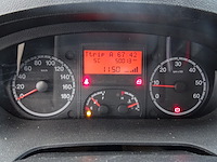 Fiat ducato multicab - afbeelding 22 van  23