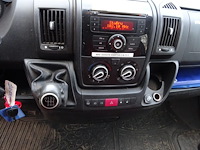 Fiat ducato multicab - afbeelding 23 van  23