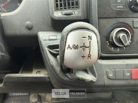 Fiat ducato multijet 150 - afbeelding 2 van  39