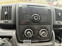 Fiat ducato multijet 150 - afbeelding 4 van  39