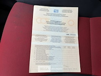 Fiat ducato multijet 150 - afbeelding 9 van  39