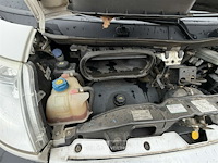 Fiat ducato multijet 150 - afbeelding 16 van  39