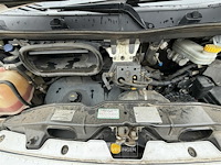 Fiat ducato multijet 150 - afbeelding 18 van  39