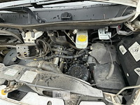 Fiat ducato multijet 150 - afbeelding 19 van  39