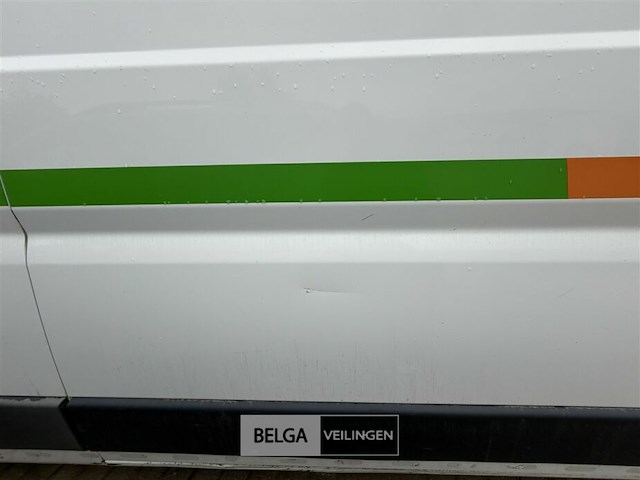 Fiat ducato multijet 150 - afbeelding 24 van  39