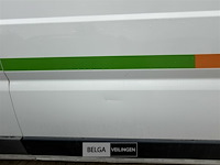Fiat ducato multijet 150 - afbeelding 24 van  39
