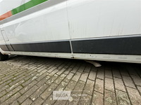 Fiat ducato multijet 150 - afbeelding 26 van  39