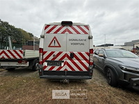 Fiat ducato multijet 150 - afbeelding 28 van  39