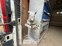 Fiat ducato multijet 150 - afbeelding 33 van  39