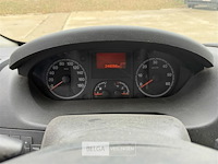 Fiat ducato multijet 150 - afbeelding 37 van  39