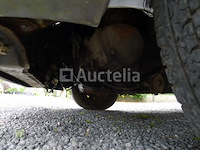 Fiat ducato type 230 - afbeelding 2 van  38