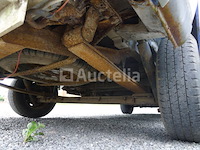 Fiat ducato type 230 - afbeelding 6 van  38