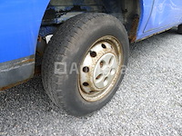 Fiat ducato type 230 - afbeelding 8 van  38