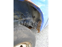 Fiat ducato type 230 - afbeelding 9 van  38