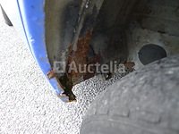 Fiat ducato type 230 - afbeelding 14 van  38