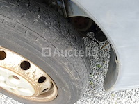 Fiat ducato type 230 - afbeelding 15 van  38