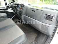 Fiat ducato type 230 - afbeelding 18 van  38